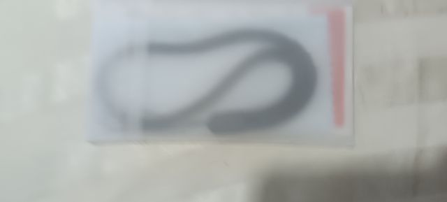 Funda iPhone 15 Pro Max - Impermeable