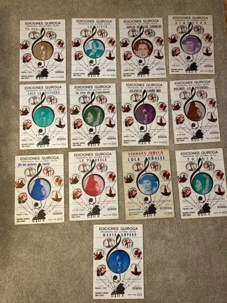 Partituras Copla Piano Quiroga