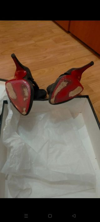 Stivaletti Rocco Barocco grigi,con scatola