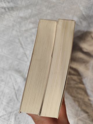 Bilogía El juego de la corona