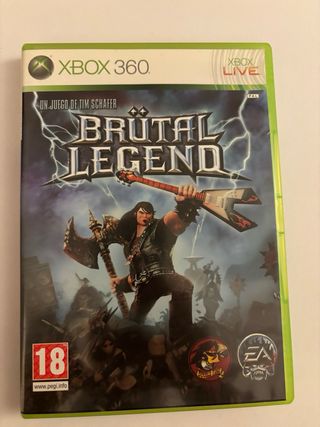 Xbox 360: Call of Duty, Assasins, Left 4 Dead 2...
