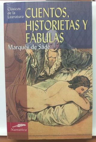LITERATURA - NOVELAS VARIADAS LOTE 12