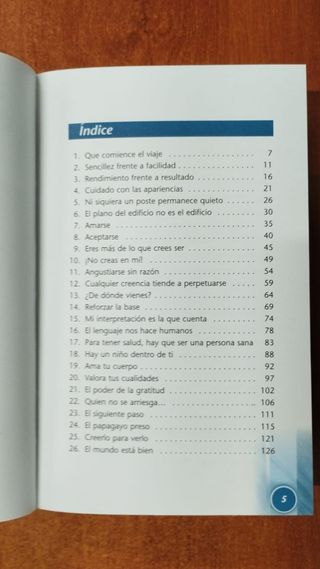 Crea tu futuro y Ayúdate (Del Dr. Lair Ribeiro)