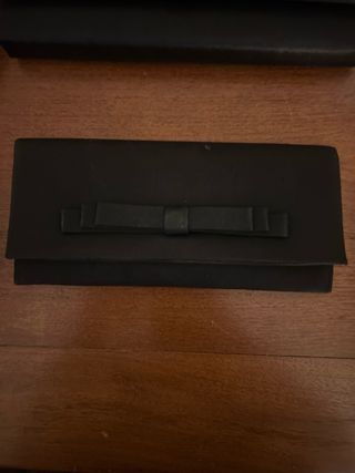 Bolsos Fiesta Vintage - Piel y Tela