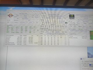 PC Ryzen 7 7700 Placa b650, 32GB RAM 6000 cl36
