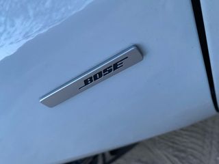 Renault Megane Bose Edition