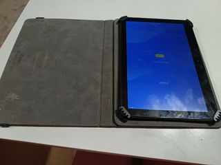 Tablet Lenovo Android
