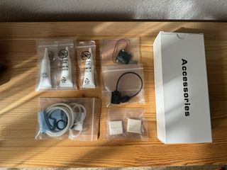 Carcasa SeaFrogs Canon R5 como nueva