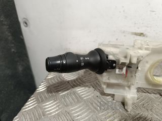 MANDO MULTIFUNCION RENAULT MEGANE III BERLINA 5P 255670019R