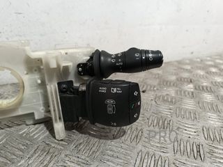 MANDO MULTIFUNCION RENAULT MEGANE III BERLINA 5P 255670019R