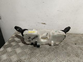 MANDO MULTIFUNCION RENAULT MEGANE III BERLINA 5P 255670019R