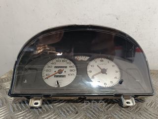 CUADRO CUENTA KILOMETROS » OTROS... MODELOS