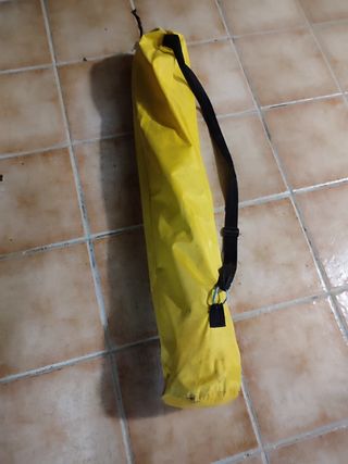 Red bádminton Speed Net 5m