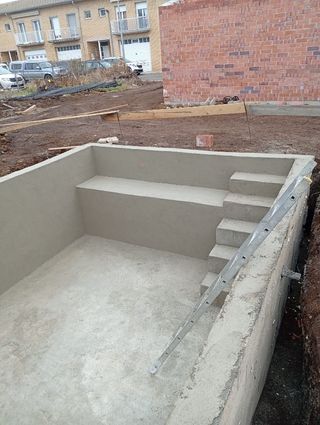 Reformas de todo construcción