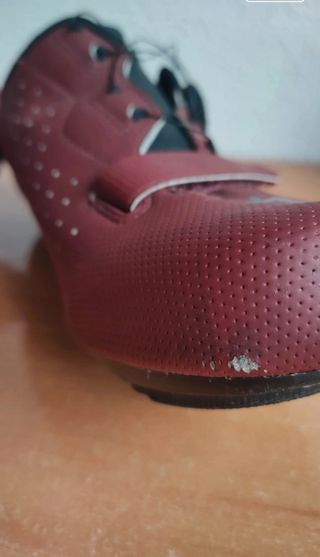 Specialized Torch 1.0