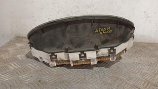 CUADRO INSTRUMENTOS » OTROS... MODELOS