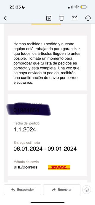 Cojín baby Stokke Tripp Trappe