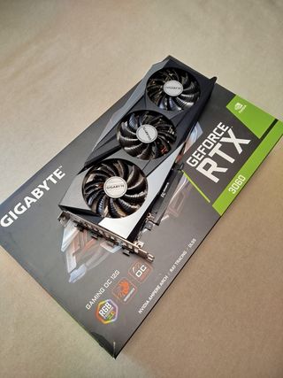 Gpu Pccomponentes Nvidia 3060 Pccomponentes ケモニキ様 MSI Gpu Pccomponentes Nvidia 3060 Pccomponentes ケモニキ様 MSI