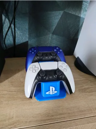 Soporte PS5 personalizados