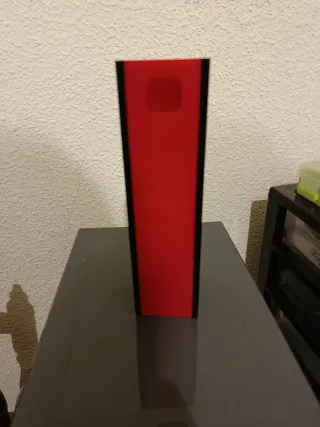 Soporte PS5 personalizados