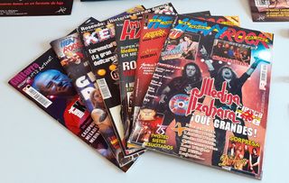 Medina Azahara CD DVD Rock andaluz Álbum Disco