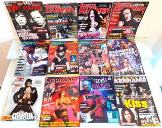 Medina Azahara CD DVD Rock andaluz Álbum Disco