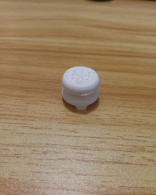 KontrolFreek FPSFreek Phantom - Xbox|PS3