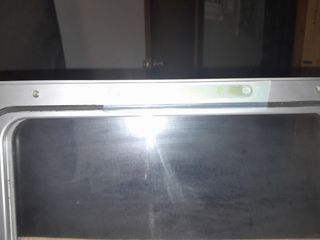 Nevera para vinos o vevidas