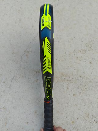 Pala pádel Artengo PR 860 Ligera