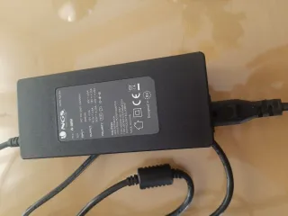 Portátil Dell Latitude E6400