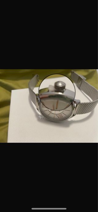 Reloj Viceroy mujer 46108603 - nuevo