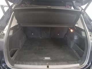 BMW X1 1.5i sDrive18 OPF (EU6d-TEMP)