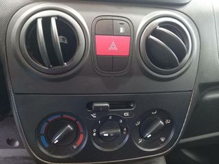Fiat Fiorino CARGO KASTEN 1.4 NATURAL GNC