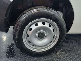 Fiat Fiorino CARGO KASTEN 1.4 NATURAL GNC