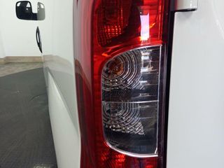 Fiat Fiorino CARGO KASTEN 1.4 NATURAL GNC