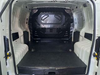 Fiat Fiorino CARGO KASTEN 1.4 NATURAL GNC