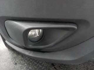 Fiat Doblò CARGO FURGÓN BASE PLUS 1.3 MJET 70KW