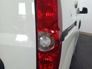 Fiat Doblò CARGO FURGÓN BASE PLUS 1.3 MJET 70KW