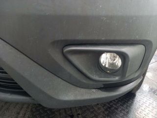 Fiat Doblò CARGO FURGÓN BASE PLUS 1.3 MJET 70KW