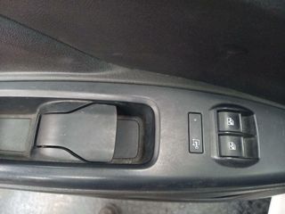 Fiat Doblò CARGO FURGÓN BASE PLUS 1.3 MJET 70KW