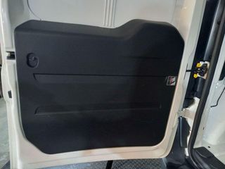 Fiat Doblò CARGO FURGÓN BASE PLUS 1.3 MJET 70KW