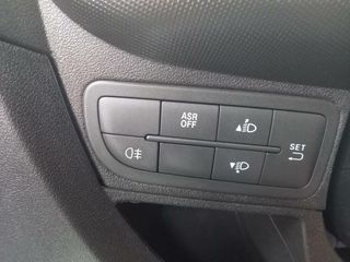 Fiat Fiorino CARGO KASTEN 1.4 NATURAL POWER GNC