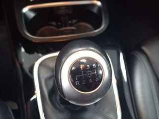 Mercedes Clase A 200 Business Solution (EU6d-TEMP)