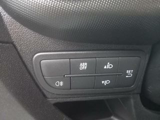 Fiat Fiorino FIAT FIORINO CARGO 1.4 GNC