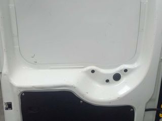 Fiat Fiorino FIAT FIORINO CARGO 1.4 GNC
