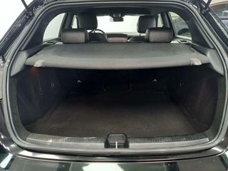 Mercedes Clase A 200 Business Solution (EU6d-TEMP)
