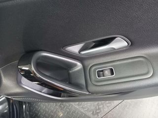 Mercedes Clase A 200 Business Solution (EU6d-TEMP)