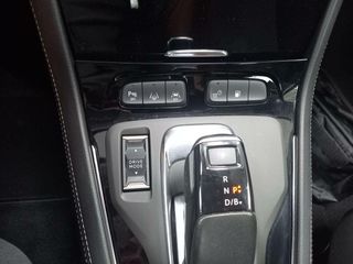 Opel Grandland 1.6 TURBO PHEV B.EDITION AUT 165KW/225CV