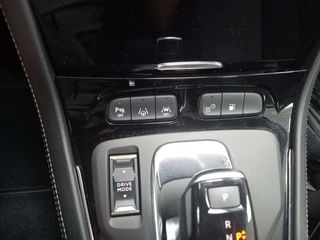 Opel Grandland 1.6 TURBO PHEV B.EDITION AUT 165KW/225CV