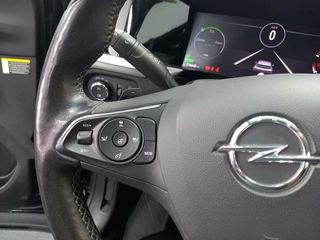 Opel Grandland 1.6 TURBO PHEV B.EDITION AUT 165KW/225CV